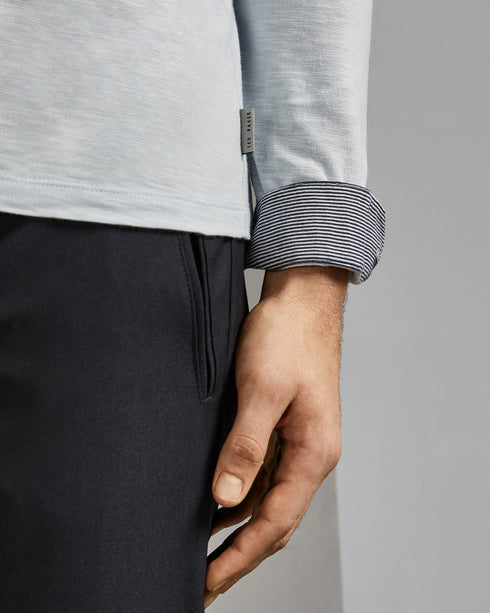 HOPER - Ted Baker Outlet Tops